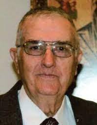 Timothy Brungardt's Instagram, Twitter & Facebook