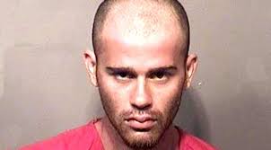 Stephen Warrington Sentenced to 35 Years in Prison for Murder of Jillian  Kusznir in 2016