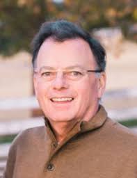 Larry "Champ" Wright Obituary October 22, 2018