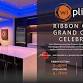 📺 Ribbon Cutting | Wipliance