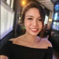 9 "Danielle Ho" profiles