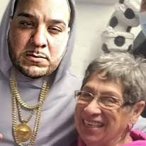 Corey Kessler (@corey.kessler.2025) • Facebook