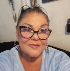 Any of you all seen this? 😆