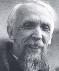 How Russia is losing scientists and destroying science • Проект.