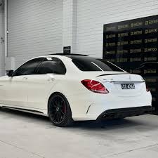 Image result for Diamond White 2017 C