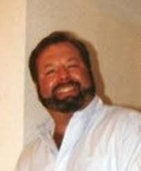 Obituary information for Sean Anthony Redmond