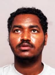 Named and shamed: 217 of the criminals dealt with by our courts in 2020 so  far