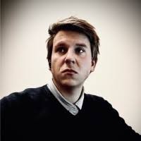 90+ "Eberhart" profiles