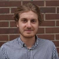 100+ profiler som matchar ”Eden”