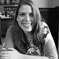 Women Beyond Belief: Discovering Life Without Religion by Karen L. Garst