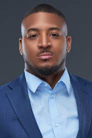 YOUNG PROFESSIONAL CHARTER TEAM #1 KENNESAW AREA