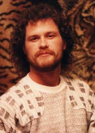 Joseph Goldsby Family History & Historical Records