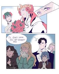 The wedding bouquet is a an item that debuted in fire emblem awakening. Stashoo On Twitter Fire Emblem Characters Fire Emblem Fates Fire Emblem