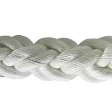 Pin On Mooringlinerope Com
