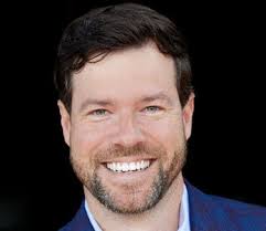 Collin Jones Promoted To President of Westwood One As Suzanne Grimes Exits. 