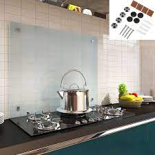 credence de cuisine credence cuisine credence cuisine verre credence