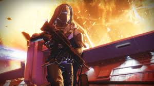 I have the updated versions of the solstice armor, sent them to destinynews twitter and they never updated it, so i figured i'd just make a reddit. Destiny 2 Leak Offers Upcoming Expansion Details Game Informer