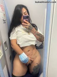 0penelope11  Badpenelope  vonmarye0 Голе фотографије OnlyFans 3 - Leaked  Models