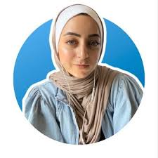 Fizza Saeed (@Fizza101)