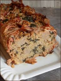 Pin Op Mes Recettes