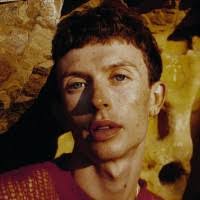 Dallas Perry's Instagram, Twitter & Facebook