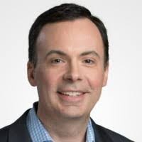 Greg Carstensen's Instagram, Twitter & Facebook