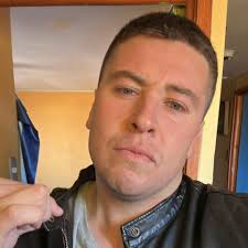 Gonzalo A. Pinochet Abarca