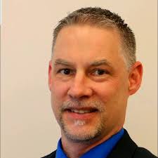 Rob Robbins Email & Phone Number