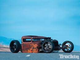 57 Best Cars Images On Pinterest Collector Cars Custom Cars And Dream Cars