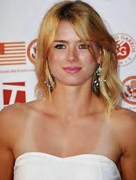 Camila giocherà oggi il primo turno degli internazionali d'italia a roma contro l'ucraina dayana yastremska, ventenne numero 29 del ranking. Tagged Camila Giorgi Famousfix