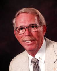 Charles O. Allen Obituary September 16, 2024