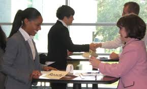 B u L L S B u S IN E S S C M M u N IT Y