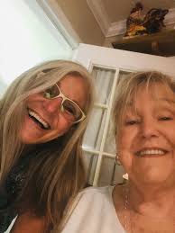 Sherry Glenn (@sherry.glenn.92) • Facebook