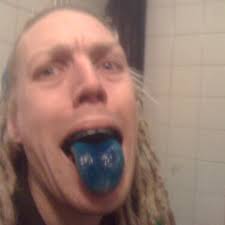 Stream erik-gunnarsson music