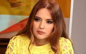 Demet Akalin Kimdir Nereli Boyu Kilosu Kac Yasinda Kisaca Hayati