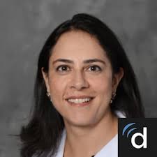 Dr. Arti Bhan, MD