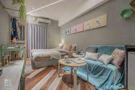 心之所嚮 homemesh居家市集 home home decor furniture
