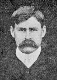 DHR Members Objects List