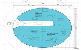 ornamental pond hosper landscape architecture pond design pond