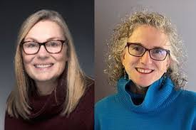 Susan Borcherding's Instagram, Twitter & Facebook