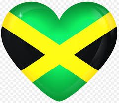 Finde fotos von jamaica flag. Flagge Von Jamaika Clipart Jamaikanische Flagge Cliparts Png Herunterladen 6000 5189 Kostenlos Transparent Herz Png Herunterladen