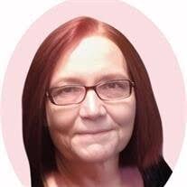 Terry Cornwell Obituary