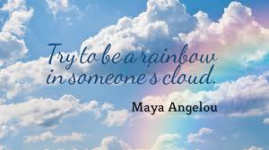 See related science and technology articles, photos, slideshows and videos. Cute Wallpapers With Nice Quotes Novocom Top