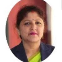 Shobha Rani Hiremath