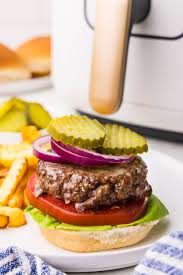 Image result for burger