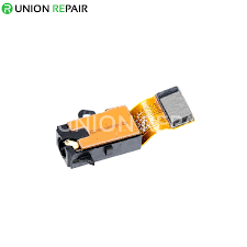 Replacement for Sony Xperia XA Ultra ...