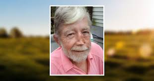 Tom Phillippe Obituary March 14, 2019