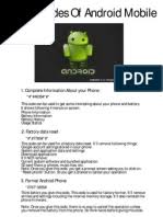 You can unlock phones using special unlocking software connec. China Mobile Unlock Code With Pdf Pdf Computer Hardware Mobile Telecommunications