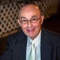 Joel Rothstein's Instagram, Twitter & Facebook