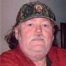 Rueben Springer Obituary February 16, 2011